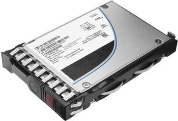 HPE SAS III 480GB (875681-001)