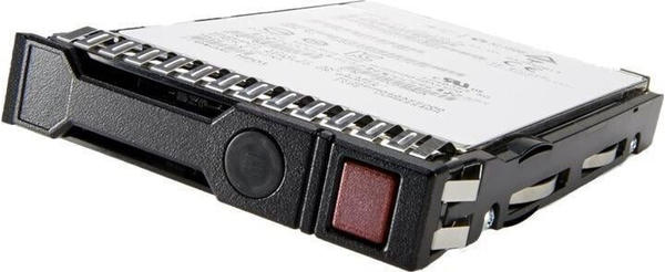 HPE SAS III 960GB (P49028-B21)