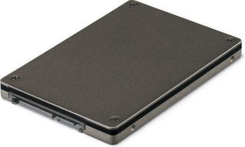 Cisco Systems SATA III 480GB (UCS-SD480GI6-EV=)