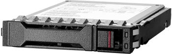 HPE SATA III 960GB (P41528-001)