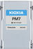 Kioxia PM7-R