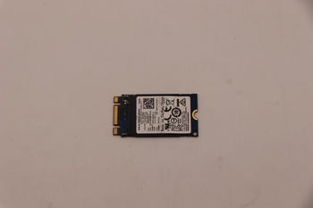 Lenovo BG4 128GB M.2 (00UP696)