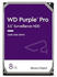 Western Digital Purple Pro SATA