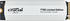 Crucial T705