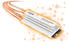 Crucial T705 2TB Heatsink weiss
