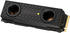 Corsair MP700 Pro
