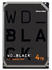 Western Digital Black SATA