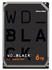 Western Digital Black SATA
