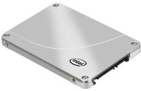 Intel SSDSC2BW240A401 530 Series 240GB