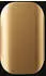 Hynix Beetle X31 Portable 1TB