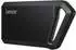 Lexar SL600 Portable SSD 1 Tb