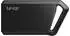 Lexar SL600 Portable SSD 1 Tb