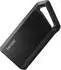 Lexar SL600 Portable SSD 1 Tb