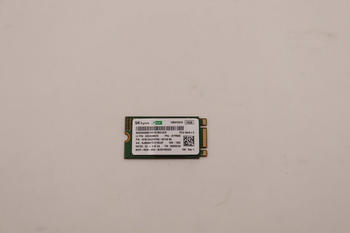 Lenovo NVMe 128GB M.2 2242 (01FR545)