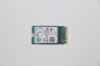 Lenovo NVMe 128GB M.2 2242 (5SS0V26414)
