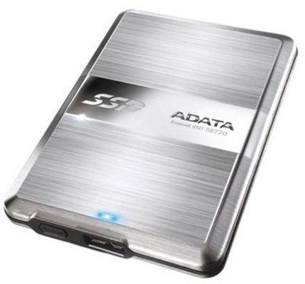 Adata DashDrive Elite SE720 USB 3.0 128GB