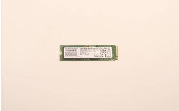 Lenovo NVMe 512GB M.2 (01FR511)