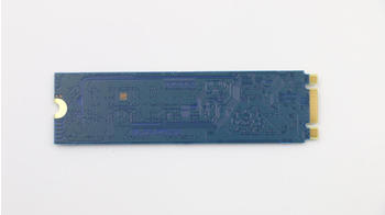Lenovo SATA III 512GB M.2 (00UP450)