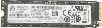 Lenovo NVMe 1TB M.2 (5SS0W79493)