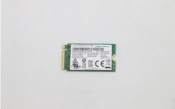 Lenovo NVMe 128GB M.2 2242 (5SS0W76180)