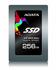 ADATA Premier Pro SP920 256 GB
