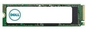 Dell NVMe 512GB M.2 (068V6F)