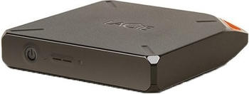 Lacie 9000436U FUEL 1000 GB
