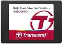 Transcend TS128GSSD340 128GB