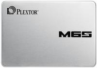 Plextor PX-256M6S
