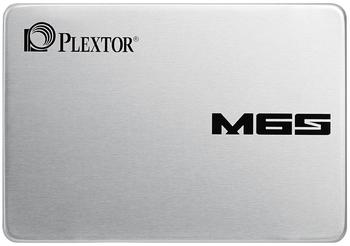 Plextor PX-256M6S