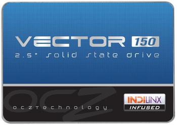 OCZ VTR150-25SAT3-480G