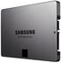 Samsung 840 EVO (MZ-7TE500LW) 500GB