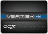 OCZ Vertex 460 480 GB
