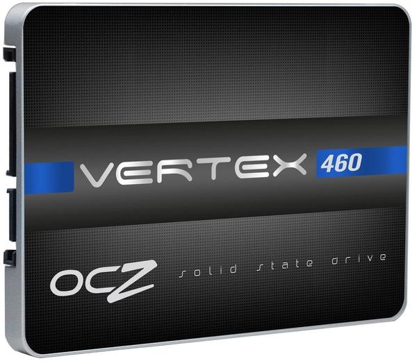 OCZ Vertex 460 480 GB