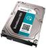 Seagate Enterprise Capacity 3.5 HDD v4 6000GB