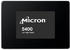 Micron 5400 Pro