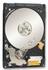 Seagate Momentus Thin