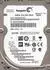 Seagate Momentus Thin