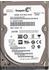 Seagate Momentus Thin