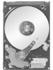 Seagate Momentus Thin