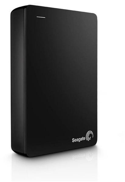 Seagate Backup Plus Fast (STDA4000200) 4 TB