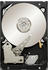 Seagate Constellation SATA II