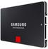 Samsung 850 Pro 256GB Basic