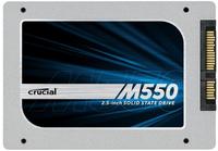Crucial CT512M550SSD1