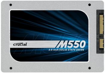 SSD Speicher im Vergleichstest