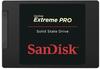 SanDisk Extreme Pro SDSSDXPS-480G-G25