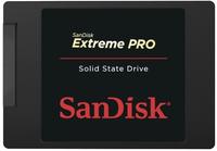 SanDisk Extreme Pro SDSSDXPS-480G-G25