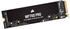 Corsair MP700 Pro 4TB