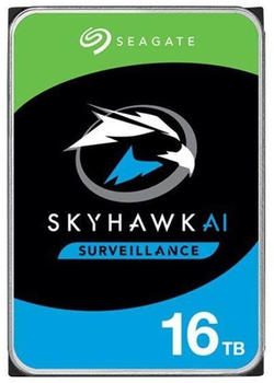 Seagate SkyHawk AI 16TB (ST16000VE004)