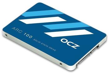 OCZ Vector ARC 100 240 GB (ARC100-25SAT3-240G)